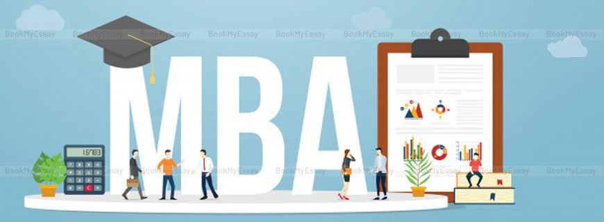 MBA ASSIGNMENT HELP